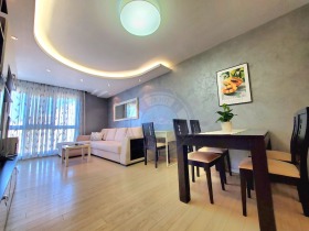 ���� ��� ���� 2-����� | Imot.bg � ����� ������ 2