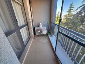 ���� ��� ���� 2-����� | Imot.bg � ����� ������ 14