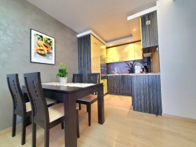 ���� ��� ���� 2-����� | Imot.bg � ����� ������ 4