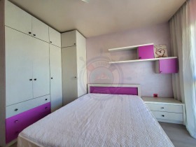 ���� ��� ���� 2-����� | Imot.bg � ����� ������ 12