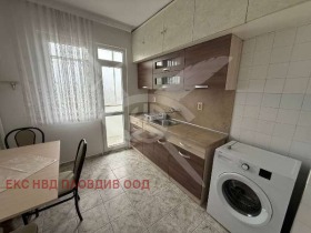 ���� ��� ���� 2-����� | Imot.bg � ����� ������ 2