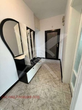 ���� ��� ���� 2-����� | Imot.bg � ����� ������ 4