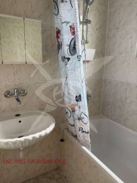 ���� ��� ���� 2-����� | Imot.bg � ����� ������ 5
