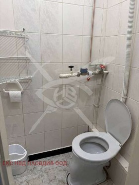 ���� ��� ���� 2-����� | Imot.bg � ����� ������ 6
