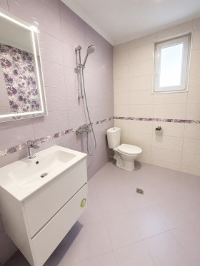 ���� ��� ���� 2-����� | Imot.bg � ����� ������ 6