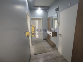 ���� ��� ���� 2-����� | Imot.bg � ����� ������ 11