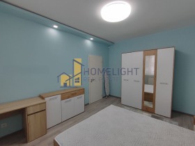���� ��� ���� 2-����� | Imot.bg � ����� ������ 3