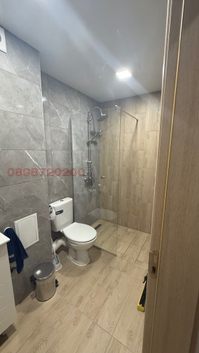 ���� ��� ���� 2-����� | Imot.bg � ����� ������ 8