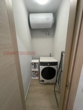 ���� ��� ���� 2-����� | Imot.bg � ����� ������ 7