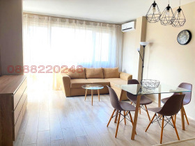 2-СТАЕН, 55 m2