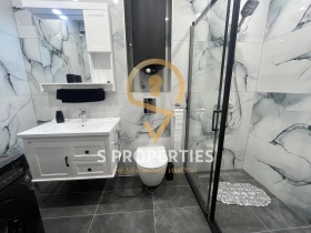 ���� ��� ���� 2-����� | Imot.bg � ����� ������ 12
