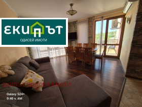 2 bedroom Vinitsa, Varna 1