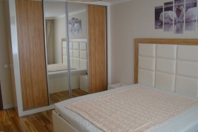    3- | Imot.bg    7
