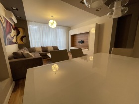    3- | Imot.bg    10