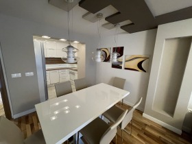    3- | Imot.bg    5