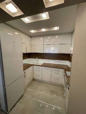    3- | Imot.bg    4
