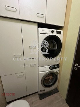    3- | Imot.bg    8