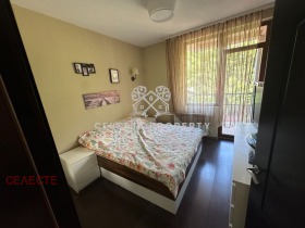    3- | Imot.bg    4