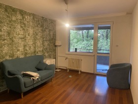 3-СТАЕН, 100 m2