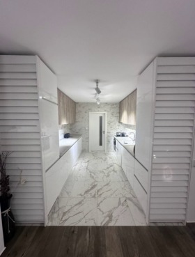 ����� ���� ��� ���� 3-�����,���� �����, �����