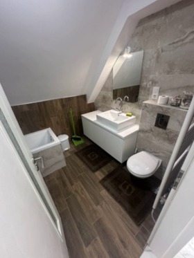 ���� ��� ���� 3-����� | Imot.bg � ����� ������ 6