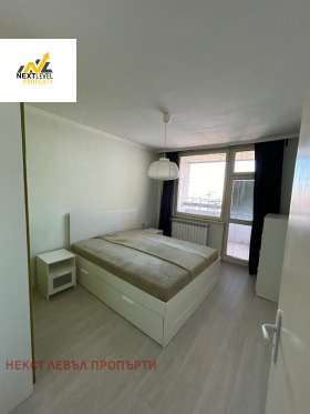 ���� ��� ���� 3-����� | Imot.bg � ����� ������ 7