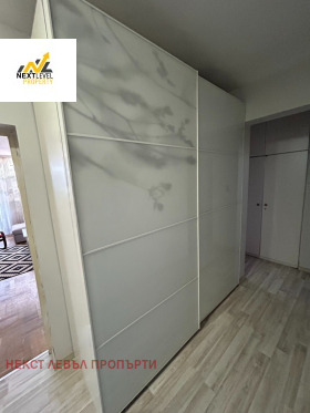 ���� ��� ���� 3-����� | Imot.bg � ����� ������ 12