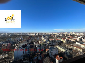 ���� ��� ���� 3-����� | Imot.bg � ����� ������ 11