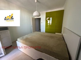 ���� ��� ���� 3-����� | Imot.bg � ����� ������ 8