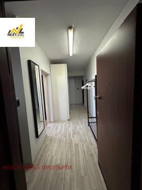 ���� ��� ���� 3-����� | Imot.bg � ����� ������ 9