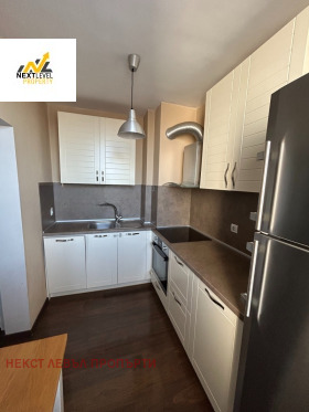 ���� ��� ���� 3-����� | Imot.bg � ����� ������ 5