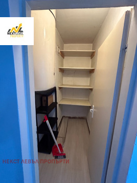 ���� ��� ���� 3-����� | Imot.bg � ����� ������ 13