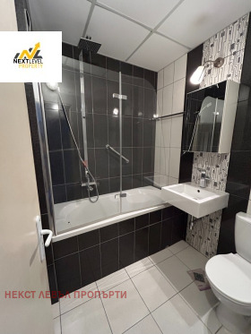 ���� ��� ���� 3-����� | Imot.bg � ����� ������ 10