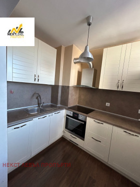 ���� ��� ���� 3-����� | Imot.bg � ����� ������ 3