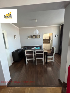 ���� ��� ���� 3-����� | Imot.bg � ����� ������ 2