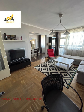 ����� ���� ��� ���� 3-�����,���� �����, ���� �-19