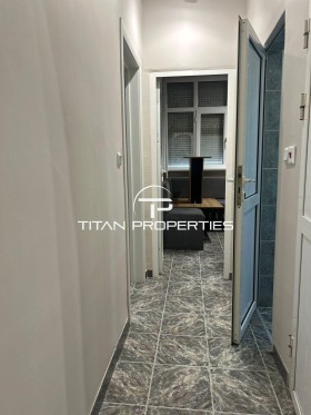 ���� ��� ���� 3-����� | Imot.bg � ����� ������ 6