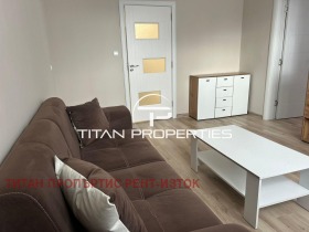 ���� ��� ���� 3-����� | Imot.bg � ����� ������ 2