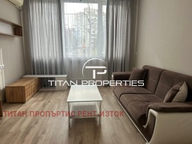 ����� ���� ��� ���� 3-�����,���� ������, �����