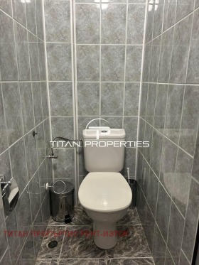 ���� ��� ���� 3-����� | Imot.bg � ����� ������ 10