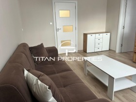 ���� ��� ���� 3-����� | Imot.bg � ����� ������ 9
