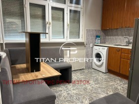 ���� ��� ���� 3-����� | Imot.bg � ����� ������ 3