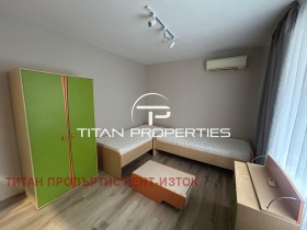 ���� ��� ���� 3-����� | Imot.bg � ����� ������ 8