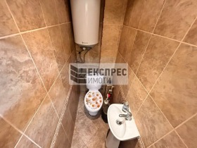 ���� ��� ���� 3-����� | Imot.bg � ����� ������ 9