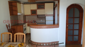 ���� ��� ���� 3-����� | Imot.bg � ����� ������ 4