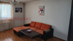 ���� ��� ���� 3-����� | Imot.bg � ����� ������ 3