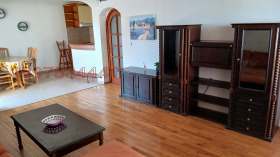 ���� ��� ���� 3-����� | Imot.bg � ����� ������ 2