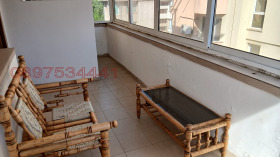 ���� ��� ���� 3-����� | Imot.bg � ����� ������ 12