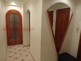 ���� ��� ���� 3-����� | Imot.bg � ����� ������ 10