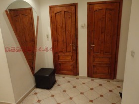 ���� ��� ���� 3-����� | Imot.bg � ����� ������ 7